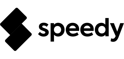 Speedy